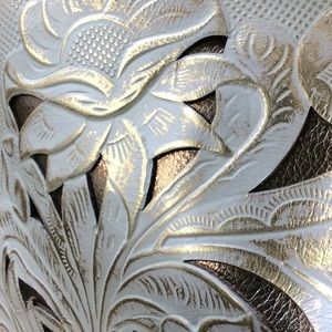 Meet your Posher, Norma